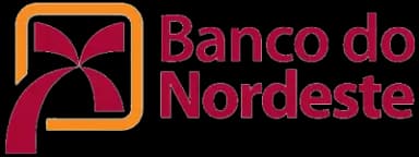 Banco do Nordeste