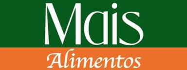 Mais Alimentos