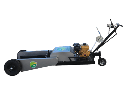 REBOCADOR AERONÁUTICO